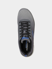 Кросівки Skechers TRACK модель 232399W CCGY Фото