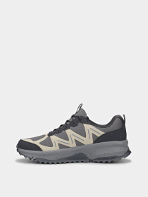 Кросівки Skechers SKECHERS BIONIC TRAIL модель 237680 CHAR Фото