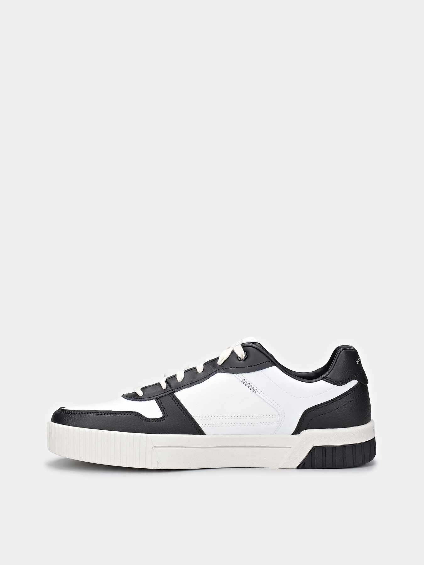Кеды Skechers JADE модель 254043 WBK Фото