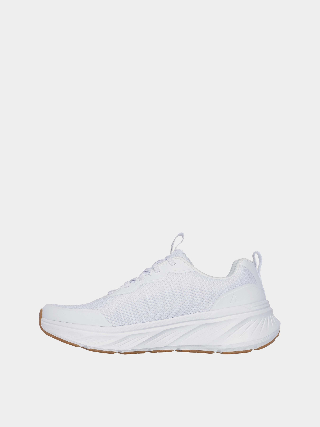 Кросівки Skechers EDGERIDE модель 232835 WHT Кросівки Skechers EDGERIDE модель 232835 WHT Фото