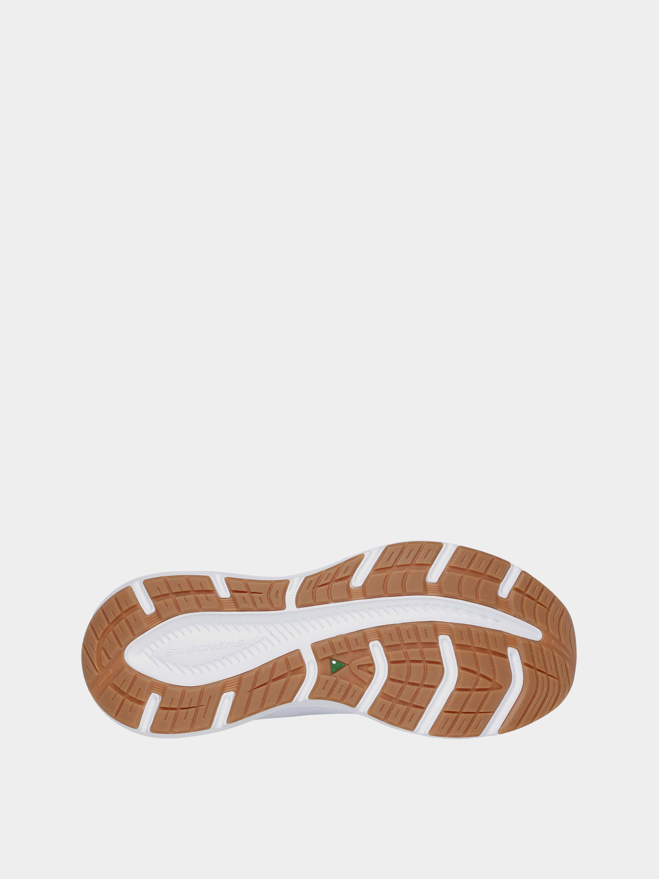 Кросівки Skechers EDGERIDE модель 232835 WHT Кросівки Skechers EDGERIDE модель 232835 WHT Фото