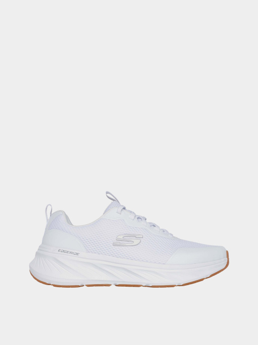 Кроссовки Skechers EDGERIDE модель 232835 WHT Фото