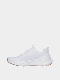 Кросівки Skechers EDGERIDE модель 232835 WHT Фото