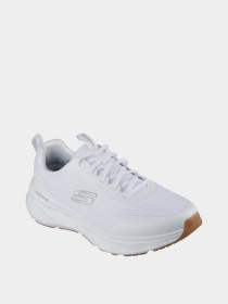 Кросівки Skechers EDGERIDE модель 232835 WHT Фото