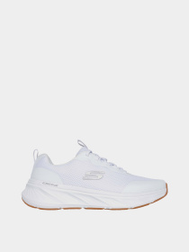 Кроссовки Skechers EDGERIDE модель 232835 WHT Фото