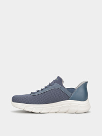Кросівки Skechers BOBS B FLEX модель 118302 NVY Фото
