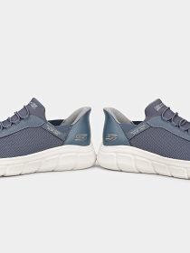 Кросівки Skechers BOBS B FLEX модель 118302 NVY Фото