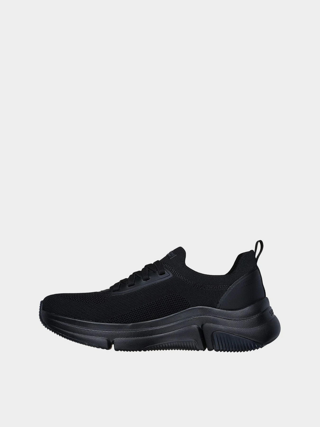 Кросівки Skechers BOBS SPARROW FLEX модель 118064 BBK Фото