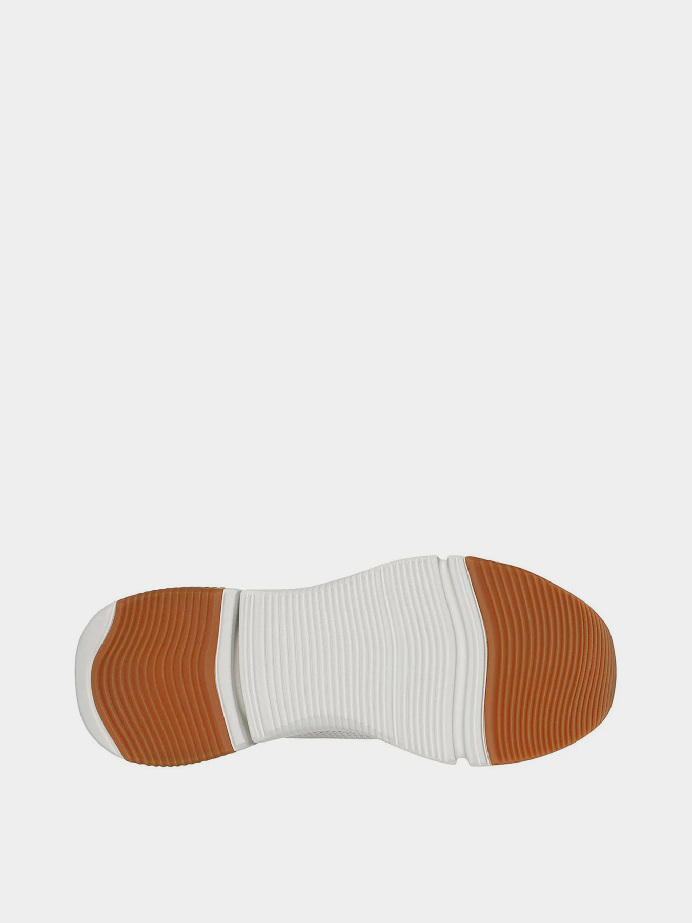 Кросівки Skechers BOBS SPARROW FLEX модель 118064 OFWT Кросівки Skechers BOBS SPARROW FLEX модель 118064 OFWT Фото
