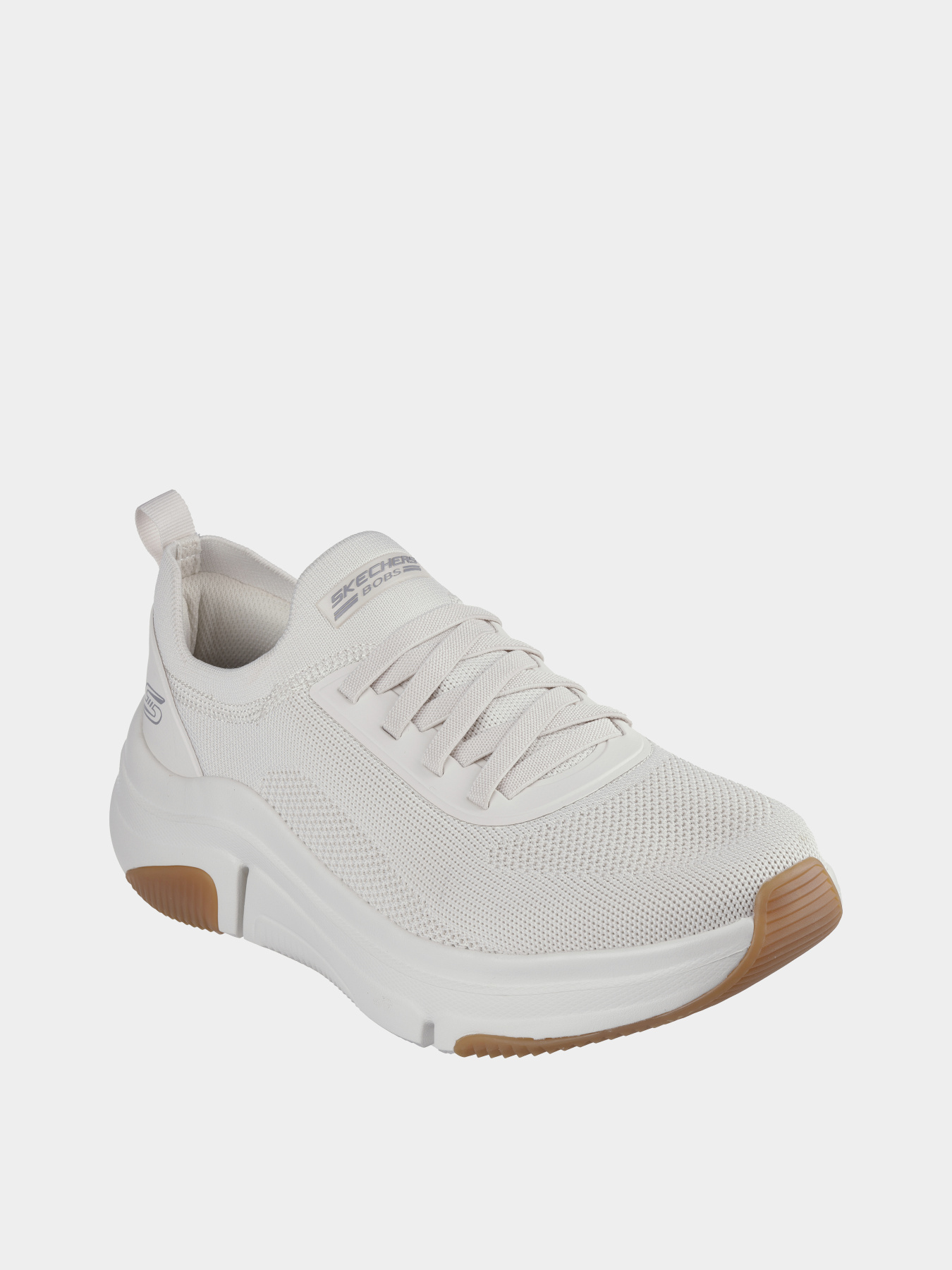 Кросівки Skechers BOBS SPARROW FLEX модель 118064 OFWT Кросівки Skechers BOBS SPARROW FLEX модель 118064 OFWT Фото