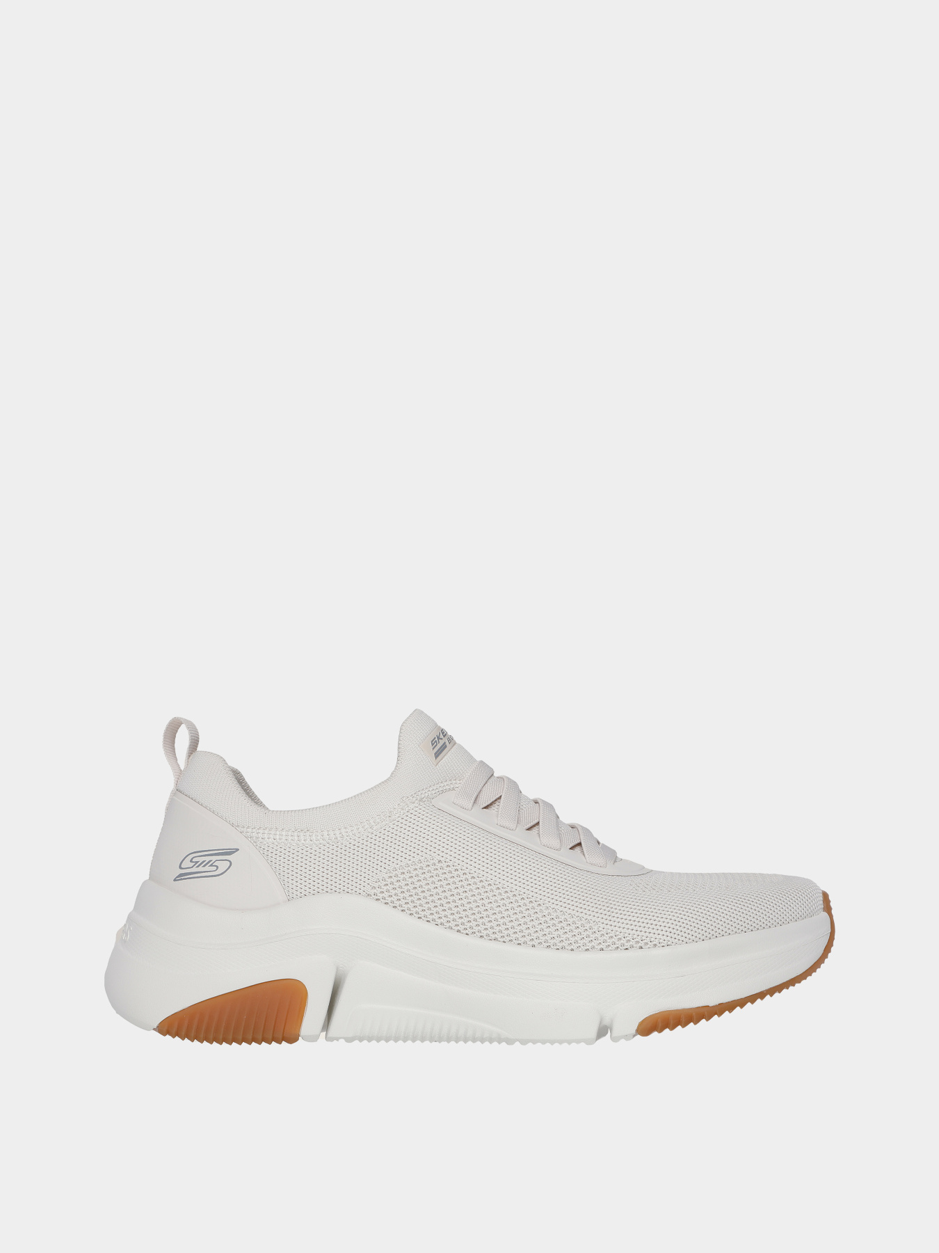 Кросівки Skechers BOBS SPARROW FLEX модель 118064 OFWT Кросівки Skechers BOBS SPARROW FLEX модель 118064 OFWT Фото