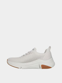 Кросівки Skechers BOBS SPARROW FLEX модель 118064 OFWT Фото