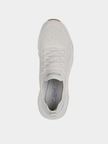 Кросівки Skechers BOBS SPARROW FLEX модель 118064 OFWT Фото