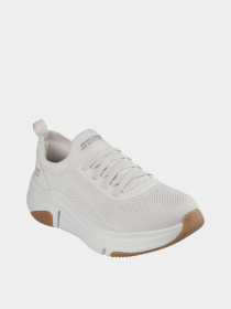 Кросівки Skechers BOBS SPARROW FLEX модель 118064 OFWT Фото
