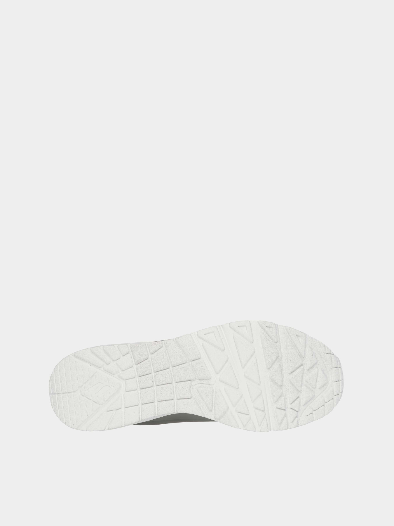 Кросівки Skechers UNO модель 183004 GRYL Кросівки Skechers UNO модель 183004 GRYL Фото