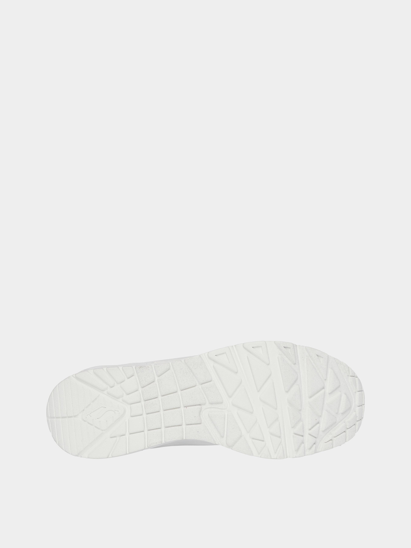 Кроссовки Skechers UNO модель 183004 WBL Фото