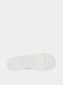 Кроссовки Skechers UNO модель 183004 WBL Фото