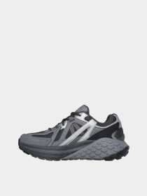 Кросівки Skechers SKECHERS MONSTER EVO модель 232742 CCGY Фото