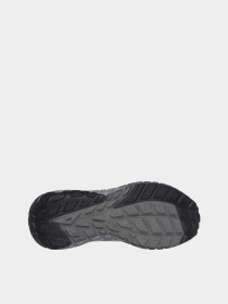 Кросівки Skechers SKECHERS MONSTER EVO модель 232742 CCGY Фото
