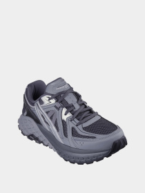 Кросівки Skechers SKECHERS MONSTER EVO модель 232742 CCGY Фото