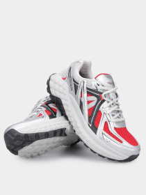 Кросівки Skechers SKECHERS MONSTER EVO модель 232742 GYRD Фото