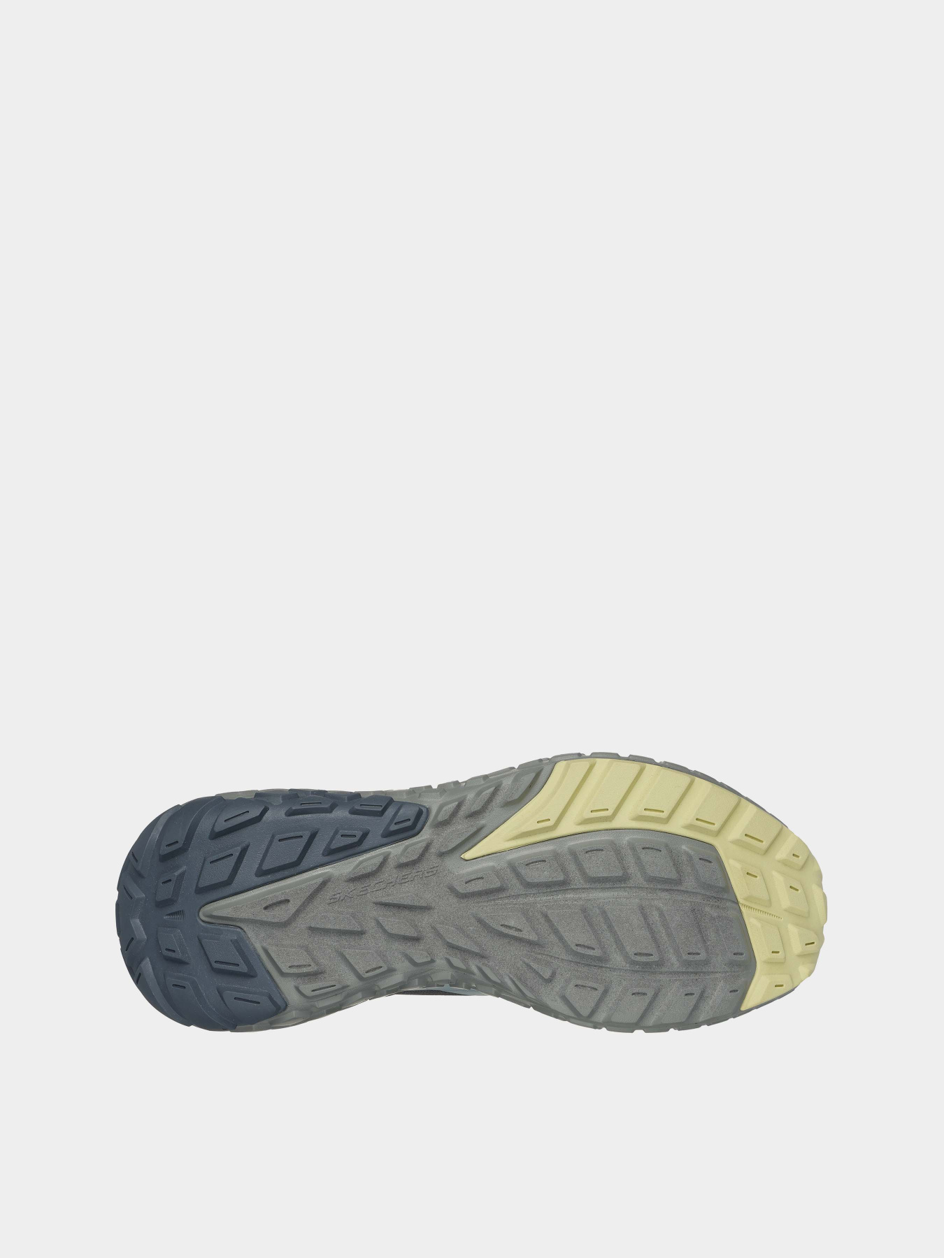Кросівки Skechers SKECHERS MONSTER EVO модель 232743 SLT Кросівки Skechers SKECHERS MONSTER EVO модель 232743 SLT Фото