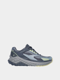 Кросівки Skechers SKECHERS MONSTER EVO модель 232743 SLT Фото