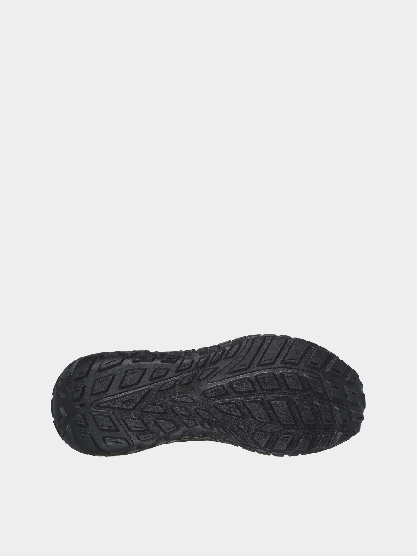 Кросівки Skechers SKECHERS MONSTER EVO модель 232744 BBK Кросівки Skechers SKECHERS MONSTER EVO модель 232744 BBK Фото