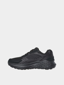 Кросівки Skechers SKECHERS MONSTER EVO модель 232744 BBK Фото