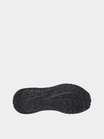 Кросівки Skechers SKECHERS MONSTER EVO модель 232744 BBK Фото