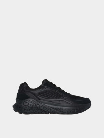 Кроссовки Skechers SKECHERS MONSTER EVO модель 232744 BBK Фото