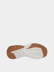 Кросівки Skechers SKECHERS MONSTER EVO модель 232744 GYCC Фото