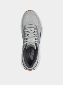 Кросівки Skechers SKECHERS MONSTER EVO модель 232744 GYCC Фото