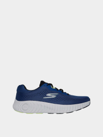 Кросівки Skechers GO RUN NOW модель 220382 NVY Фото