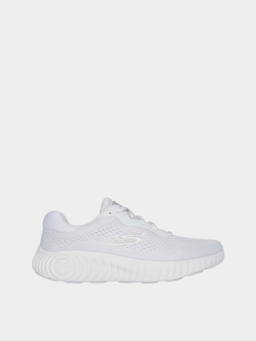 Кросівки Skechers GO RUN NOW модель 220382 WHT Фото