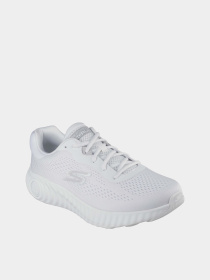 Кросівки Skechers GO RUN NOW модель 220382 WHT Фото