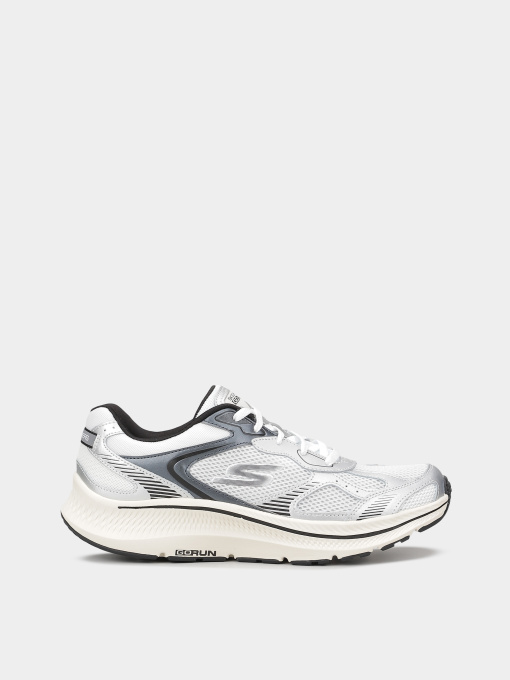 Кросівки Skechers GO RUN CONSISTENT 2.0 модель 220883 OFWT Фото