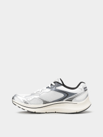 Кроссовки Skechers GO RUN CONSISTENT 2.0 модель 220883 OFWT Фото