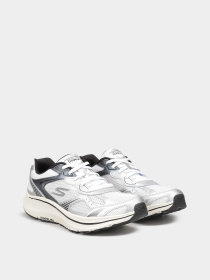 Кроссовки Skechers GO RUN CONSISTENT 2.0 модель 220883 OFWT Фото