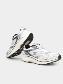Кроссовки Skechers GO RUN CONSISTENT 2.0 модель 220883 OFWT Фото