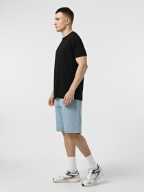 Кроссовки Skechers GO RUN CONSISTENT 2.0 модель 220883 OFWT Фото