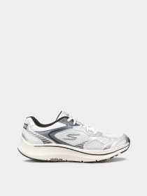Кросівки Skechers GO RUN CONSISTENT 2.0 модель 220883 OFWT Фото