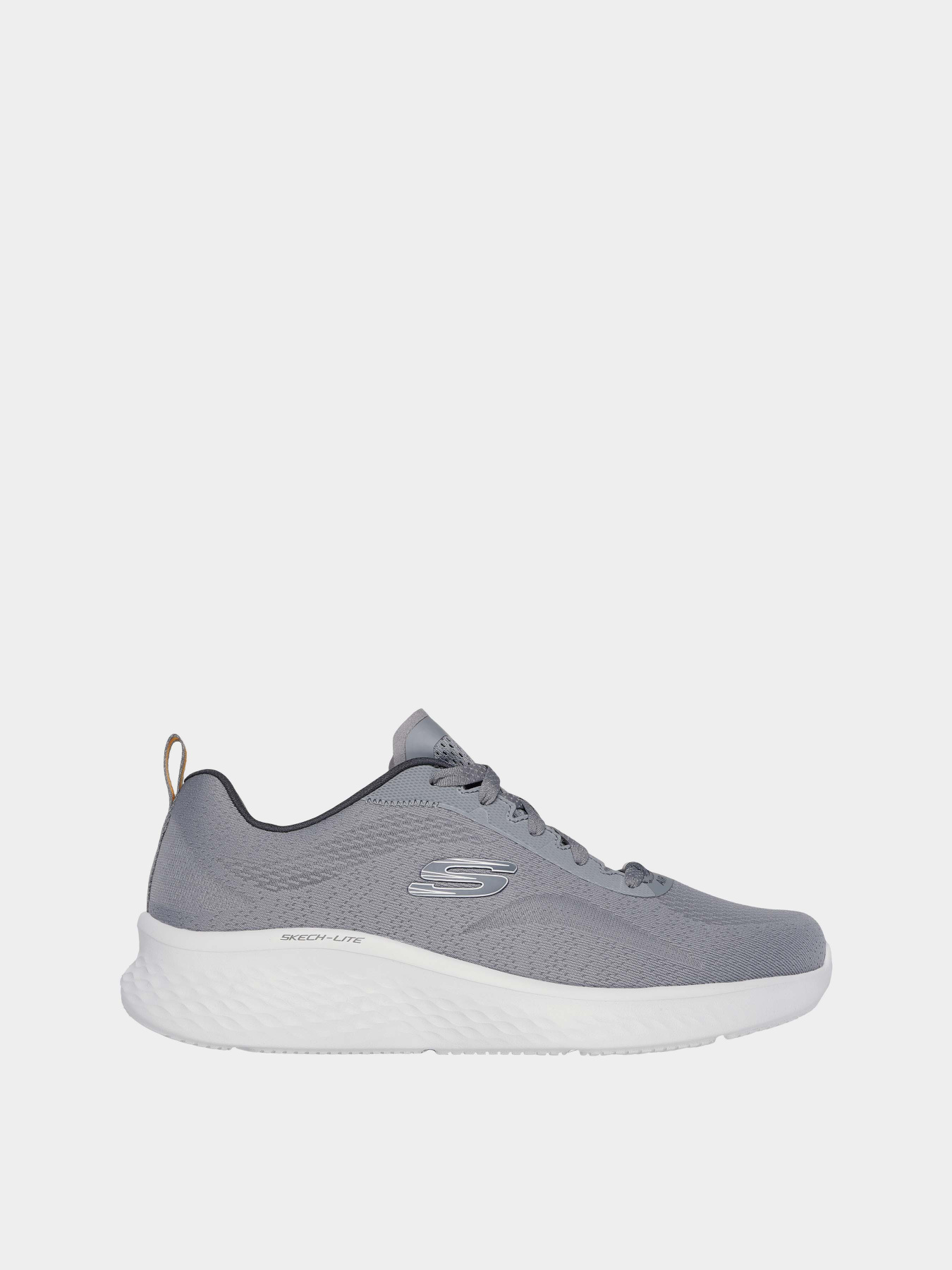 Кроссовки Skechers SKECH-LITE PRO модель 232861 GRY Кроссовки Skechers SKECH-LITE PRO модель 232861 GRY Фото