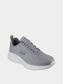 Кроссовки Skechers SKECH-LITE PRO модель 232861 GRY Фото