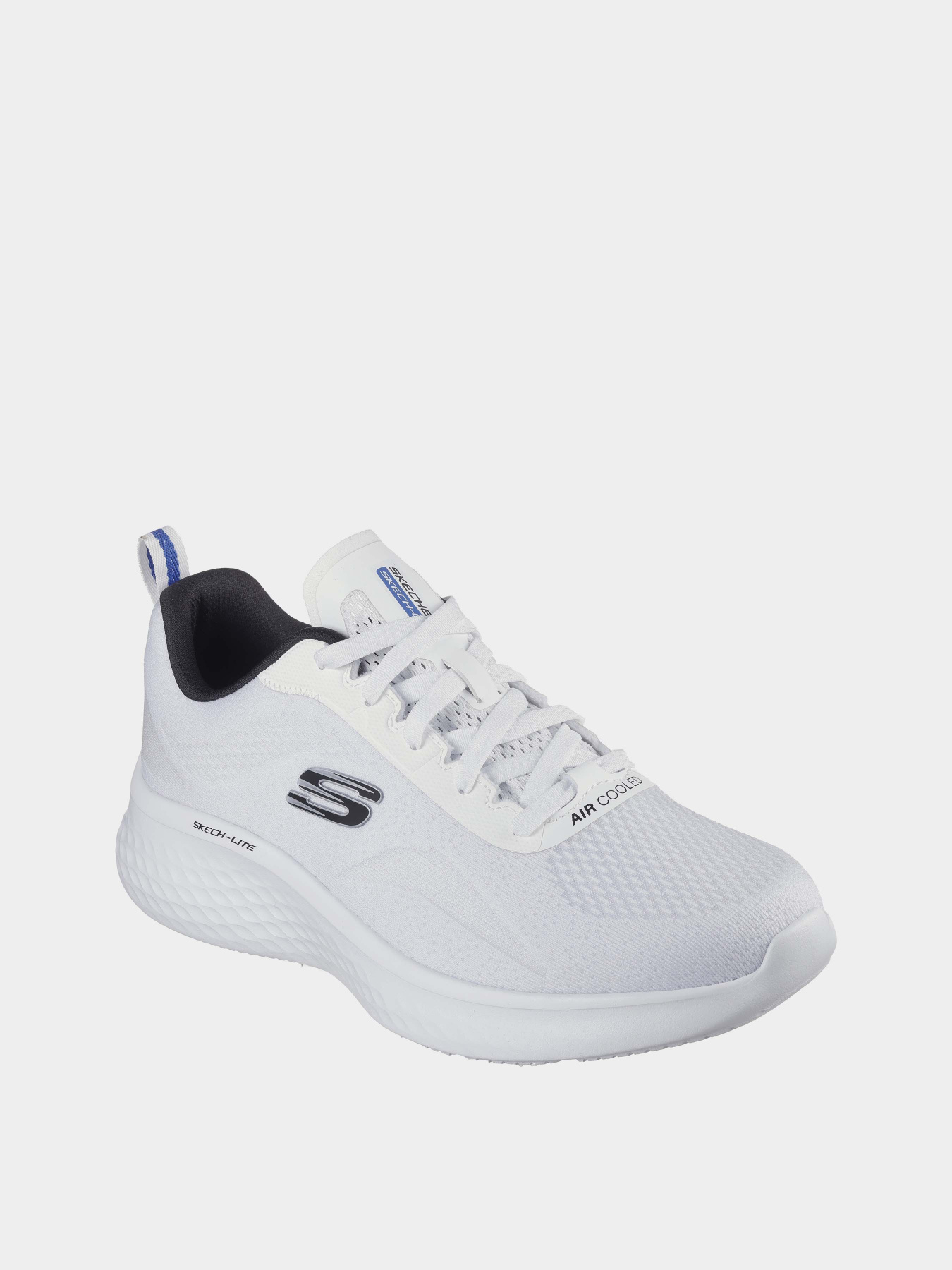 Кросівки Skechers SKECH-LITE PRO модель 232861 WBK Фото