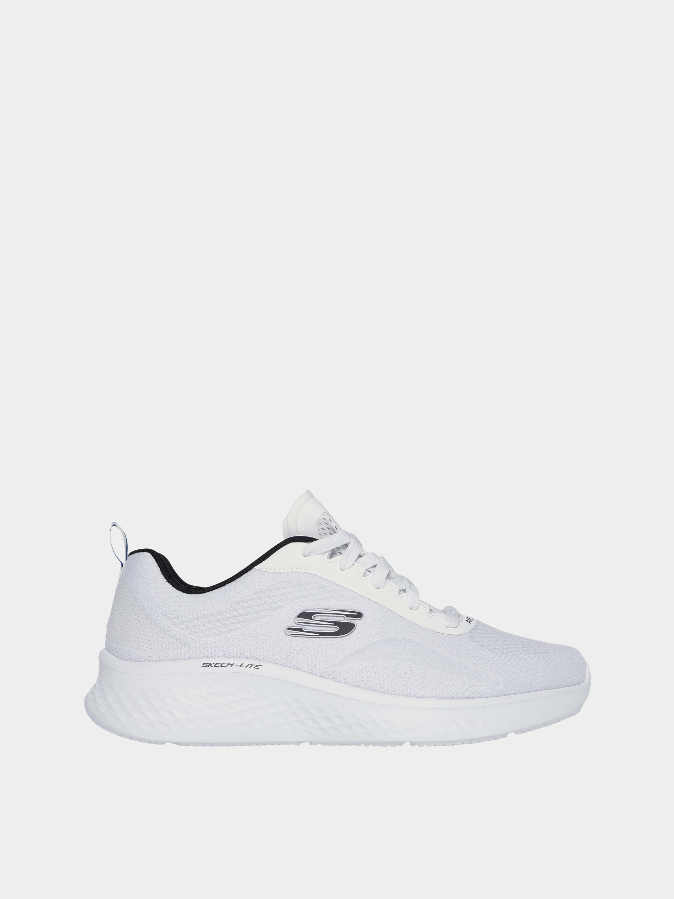 Кросівки Skechers SKECH-LITE PRO модель 232861 WBK Фото