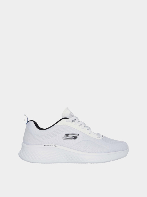 Кроссовки Skechers SKECH-LITE PRO модель 232861 WBK Фото