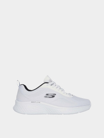Кроссовки Skechers SKECH-LITE PRO модель 232861 WBK Фото