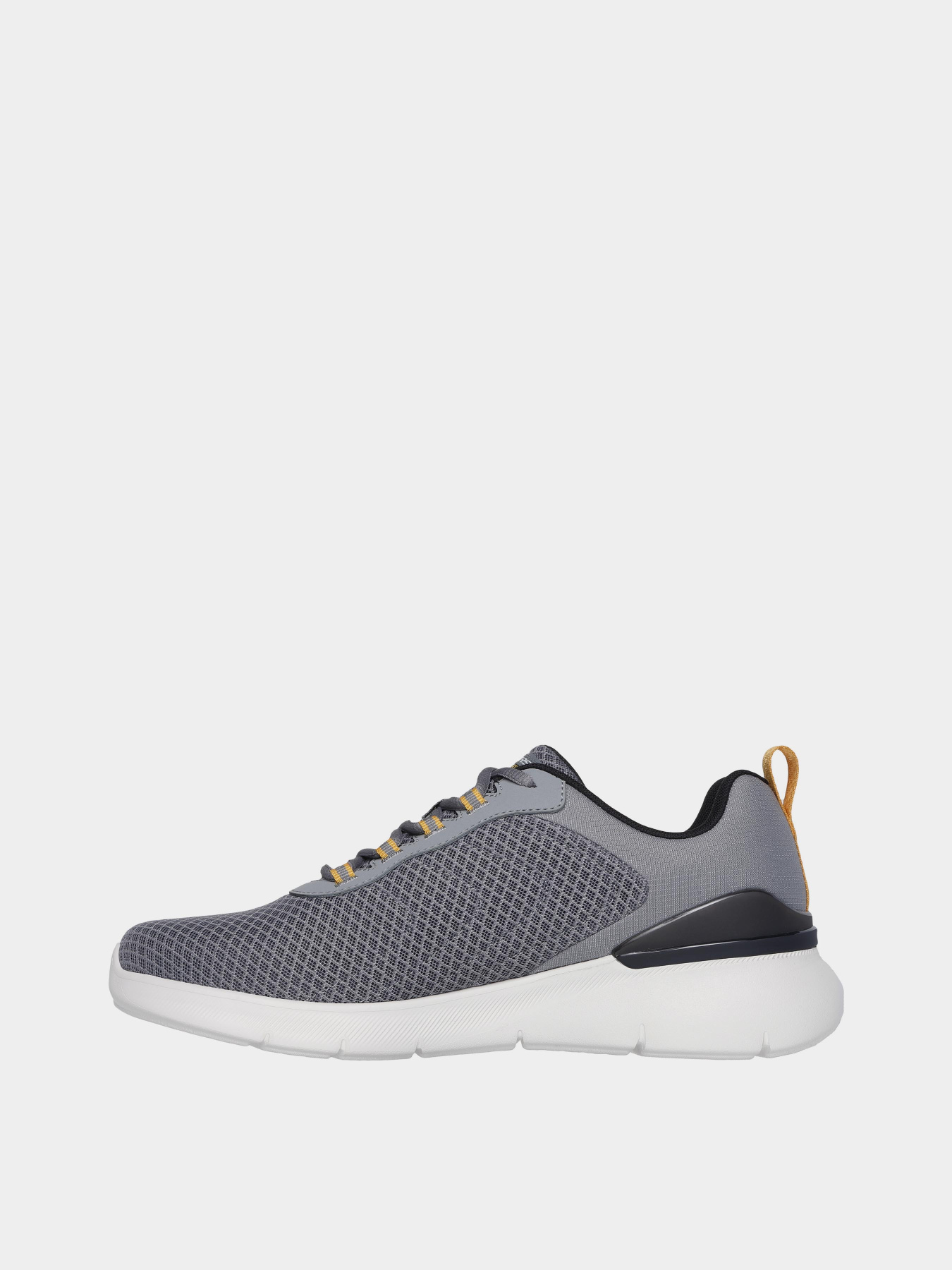 Кроссовки Skechers SKECH-AIR DYNAMIGHT 2.0 модель 232971 CCYL Фото