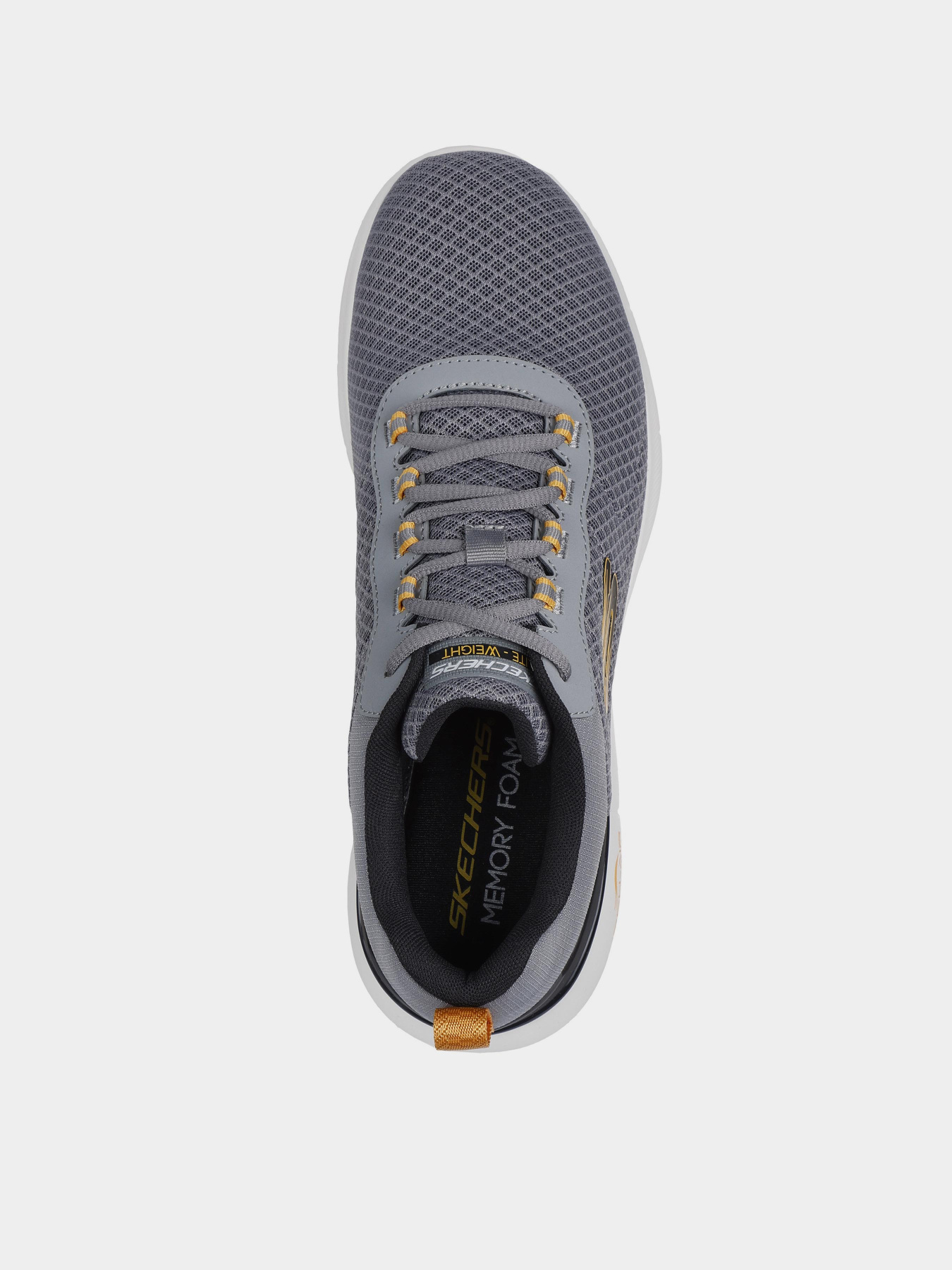 Кроссовки Skechers SKECH-AIR DYNAMIGHT 2.0 модель 232971 CCYL Фото